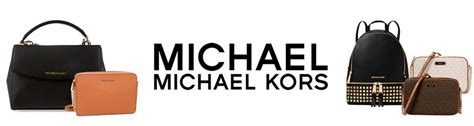 michael kors kultakello|michael kors online store.